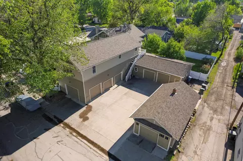 Other - 835 Harding St, Belle Fourche, SD 57717 photo 2 of 14