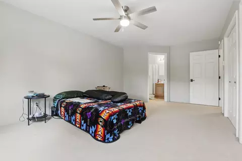 Bedroom - 12634 Unit C Robins Roost Rd, Hill City, SD 57745 photo 1 of 3