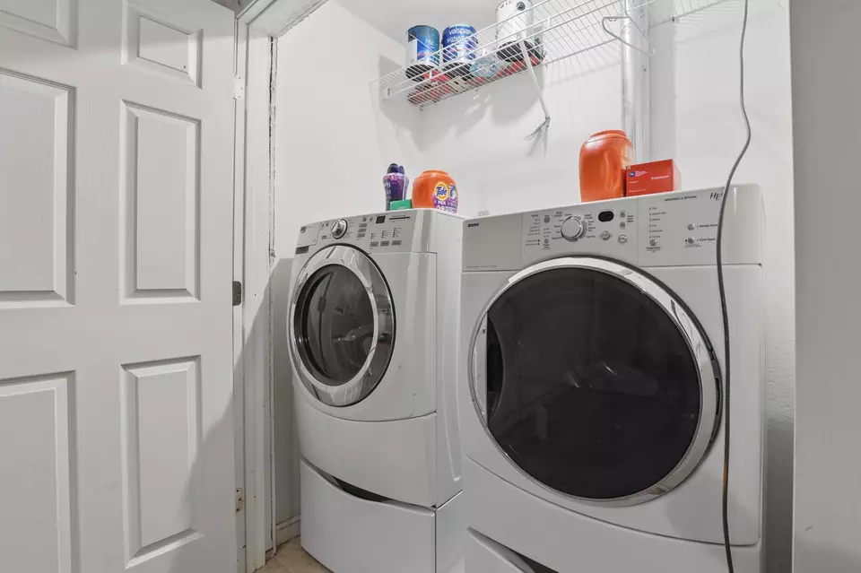 Other - 12634 Unit C Robins Roost Rd, Hill City, SD 57745 photo 3 of 4