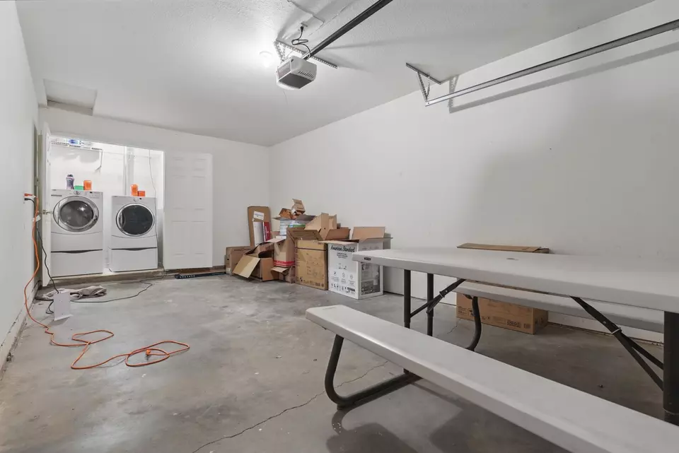 Other - 12634 Unit C Robins Roost Rd, Hill City, SD 57745 photo 4 of 4