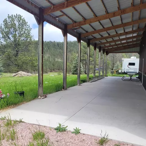 12748 Beaver Creek Rd, Custer, SD 57730 photo 16