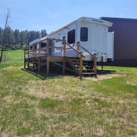 12748 Beaver Creek Rd, Custer, SD 57730 photo 17