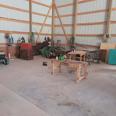 12748 Beaver Creek Rd, Custer, SD 57730 photo 35