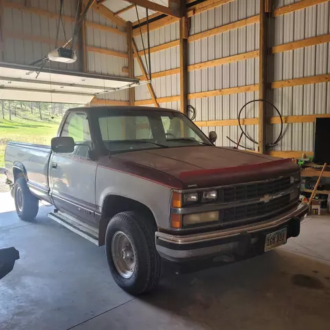 12748 Beaver Creek Rd, Custer, SD 57730 photo 37