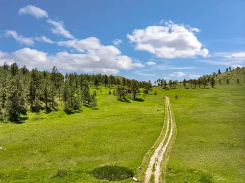 12748 Beaver Creek Rd, Custer, SD 57730 photo 6