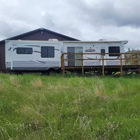 12748 Beaver Creek Rd, Custer, SD 57730 photo 18