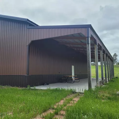 12748 Beaver Creek Rd, Custer, SD 57730 photo 14