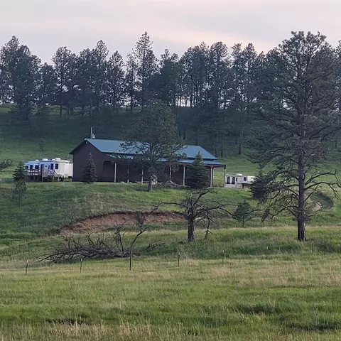 12748 Beaver Creek Rd, Custer, SD 57730 photo 38