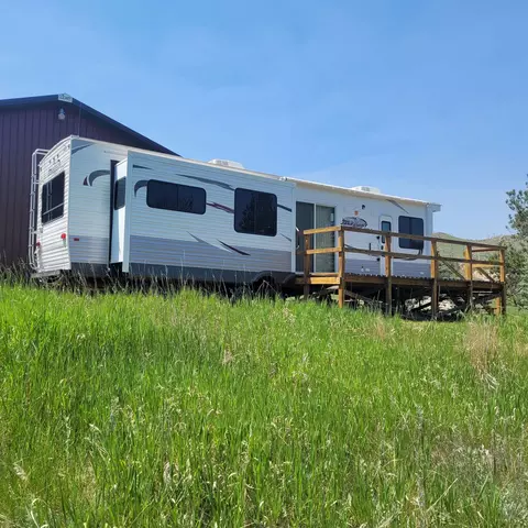 12748 Beaver Creek Rd, Custer, SD 57730 photo 19