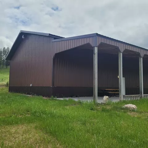 12748 Beaver Creek Rd, Custer, SD 57730 photo 15