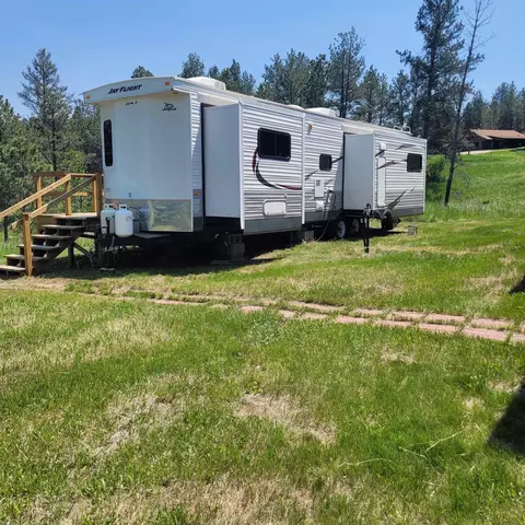 12748 Beaver Creek Rd, Custer, SD 57730 photo 20