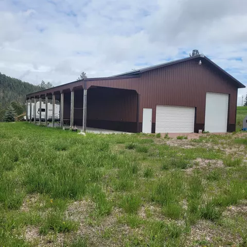 12748 Beaver Creek Rd, Custer, SD 57730 photo 13