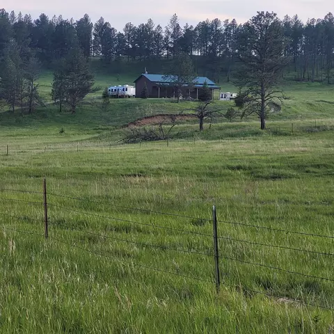 12748 Beaver Creek Rd, Custer, SD 57730 photo 39