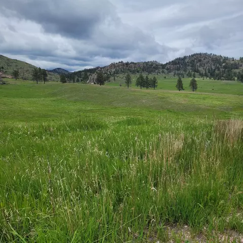 12748 Beaver Creek Rd, Custer, SD 57730 photo 7