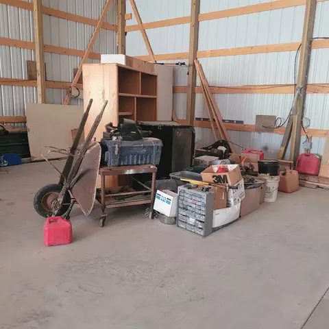 12748 Beaver Creek Rd, Custer, SD 57730 photo 36