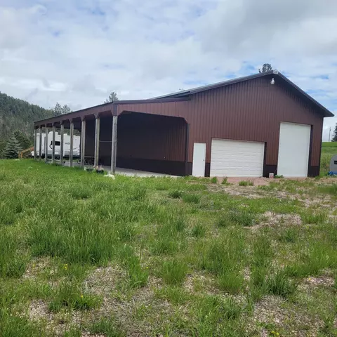 12748 Beaver Creek Rd, Custer, SD 57730 photo 12