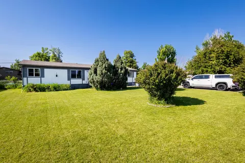 113 Harandona Rd, Spearfish, SD 57783 photo 25
