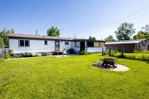 113 Harandona Rd, Spearfish, SD 57783 photo 21