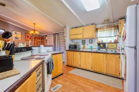 113 Harandona Rd, Spearfish, SD 57783 photo 11