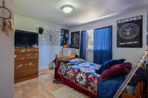 113 Harandona Rd, Spearfish, SD 57783 photo 16