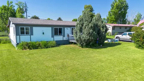 113 Harandona Rd, Spearfish, SD 57783 photo 3