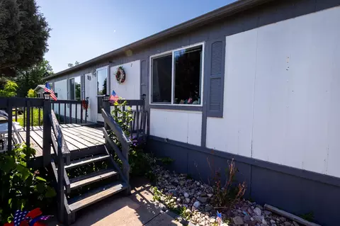 113 Harandona Rd, Spearfish, SD 57783 photo 6