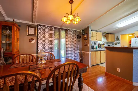 113 Harandona Rd, Spearfish, SD 57783 photo 10