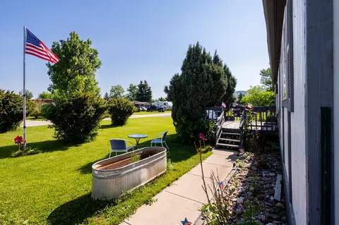 113 Harandona Rd, Spearfish, SD 57783 photo 5