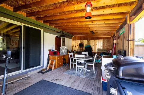 113 Harandona Rd, Spearfish, SD 57783 photo 19