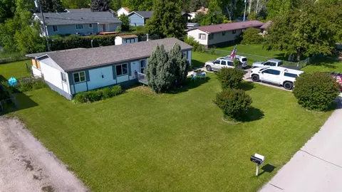 113 Harandona Rd, Spearfish, SD 57783 photo 30