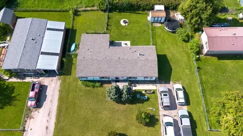 113 Harandona Rd, Spearfish, SD 57783 photo 27