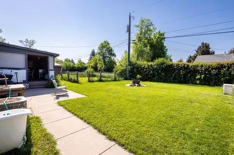 113 Harandona Rd, Spearfish, SD 57783 photo 22