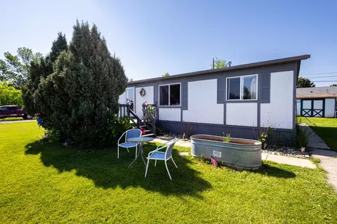 113 Harandona Rd, Spearfish, SD 57783 photo 4