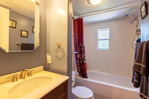 113 Harandona Rd, Spearfish, SD 57783 photo 17