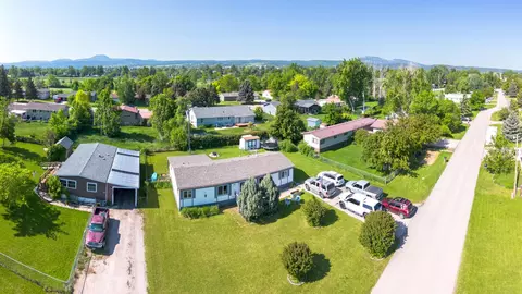 113 Harandona Rd, Spearfish, SD 57783 photo 26