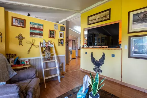 113 Harandona Rd, Spearfish, SD 57783 photo 13