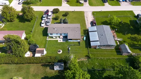 113 Harandona Rd, Spearfish, SD 57783 photo 29
