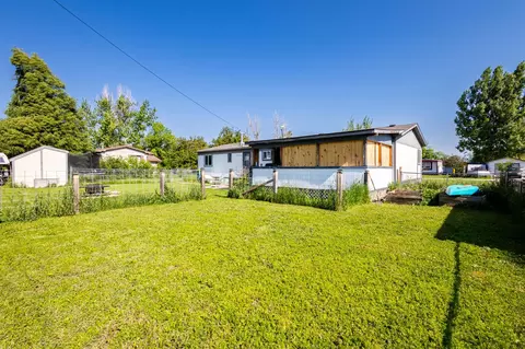 113 Harandona Rd, Spearfish, SD 57783 photo 20