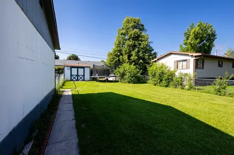 113 Harandona Rd, Spearfish, SD 57783 photo 24