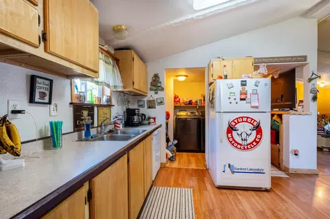 113 Harandona Rd, Spearfish, SD 57783 photo 12