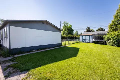 113 Harandona Rd, Spearfish, SD 57783 photo 23