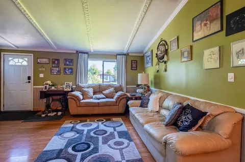 113 Harandona Rd, Spearfish, SD 57783 photo 7