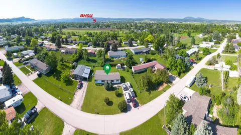 113 Harandona Rd, Spearfish, SD 57783 photo 28