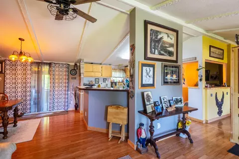 113 Harandona Rd, Spearfish, SD 57783 photo 9