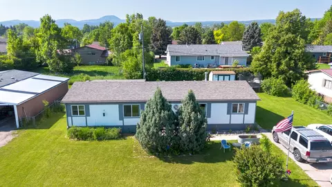 113 Harandona Rd, Spearfish, SD 57783 photo 2