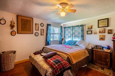 113 Harandona Rd, Spearfish, SD 57783 photo 15