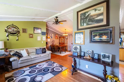 113 Harandona Rd, Spearfish, SD 57783 photo 8