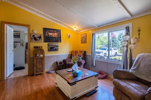 113 Harandona Rd, Spearfish, SD 57783 photo 14