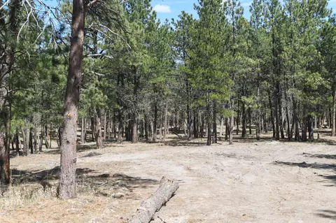 lot L1, Belle Fourche, SD 57717
