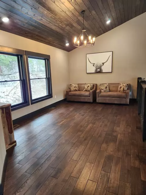 20746 Monte Carlo Rd, Lead, SD 57754 photo 18